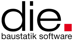 D.I.E. CAD und Statik Software GmbH