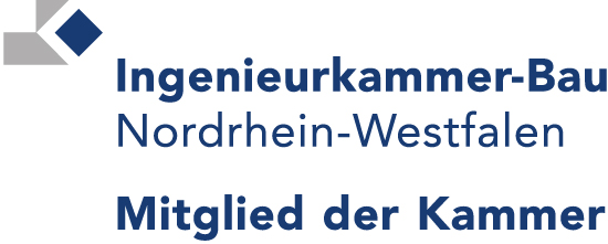 Ingenieurkammer-Bau NRW