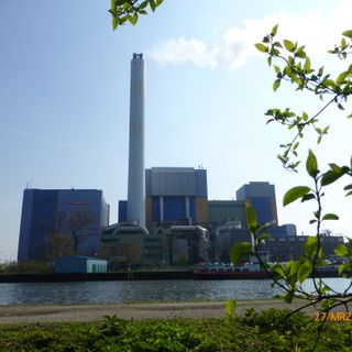 GMVA Niederrhein